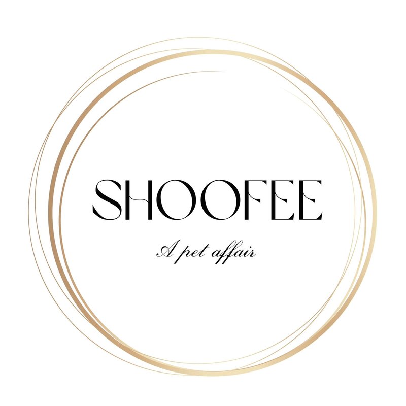 Shoofee SPA & Pet Hotel animale